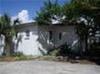 Photo for Flagler Beach Vacation Rental La Vita ´E Bella II, Flager Beach Oceanside Cottage