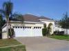 Photo for Davenport Vacation Rental Celtic Retreat