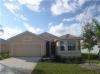 Photo for Bradenton Vacation Rental BARRATT