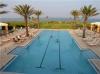Photo for Palm Coast Vacation Rental Cinnamon Beach