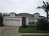 Photo for Bradenton Vacation Rental PRICE
