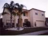 Photo for Kissimmee Vacation Rental Crescent Heights