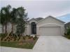 Photo for Ellenton Vacation Rental WILSON