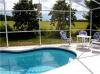 Photo for Davenport Vacation Rental The Montana