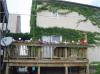 Photo for Lincoln Park Vacation Rental China Doll Coach House