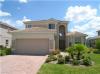 Photo for Bradenton Vacation Rental GREEN