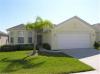 Photo for Davenport Vacation Rental Funtastic villa at Claabay PArc at Tower Lakes