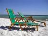 Photo for Sandestin Vacation Rental Hidden Dunes Cottage 222