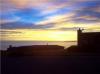 Photo for Dillon Beach Vacation Rental 