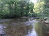 Photo for Helen Vacation Rental Chattahoochee River Paradise