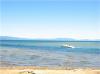 Photo for South Lake Tahoe, South Shore Vacation Rental Beautiful Lake front condo