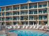 Photo for Scenic Gulf Drive (Scenic Hwy 98) Vacation Rental Windancer