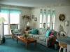 Photo for Holiday Isle Vacation Rental Sandpiper Cove Resort - Beach, Boats & Golf