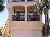 Photo for Scenic Gulf Drive (Scenic Hwy 98) Vacation Rental Emerald Jewel