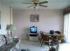 Photo for Mid-Destin Vacation Rental Florida Condo
