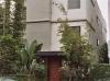 Photo for Marina del Rey Vacation Rental Awsome Contemporary Penthouse at the beach