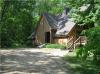 Photo for Wisconsin Dells Vacation Rental HADDON HOLLOW