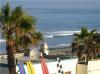 Photo for Pacific Beach Vacation Rental 