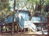 Photo for Kiawah Island Vacation Rental Lovely Cottage .. Low Rates .. Free Pool .. Dogs Welcome
