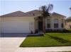 Photo for Davenport Vacation Rental Minnie´s dream villa