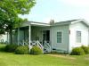 Photo for Surfside Beach Vacation Rental Myrtle Beach Area