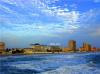 Photo for Daytona Beach Shores Vacation Rental RELAXING / DIRECT OCEANFRONT / 2 BR 2 BA / DISCOUNTS