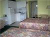 Photo for Miami Beach Vacation Rental CASABLANCA BUILDING, Apartment # 619 6th floor