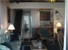 Photo for Kihei Vacation Rental Maui Vista Resort
