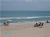 Photo for Hutchinson Island Vacation Rental Beach/Golf/Tennis Resort