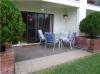 Photo for St. Augustine Beach Vacation Rental Ocean Club I