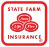 Photo for State Farm Flushing Insurance - Brian Downes