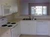 Photo for aples Vacation Rental REGATTA
