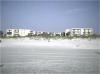 Photo for St. Augustine Beach Vacation Rental St. Augustine Beach & Tennis Club Condominium