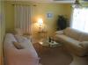 Photo for Naples Vacation Rental Beautiful Pool Home; Moments to Beach; Small dogs welcome!