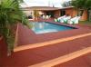 Photo for Vacation Rental The Villa at Pasa Tiempo