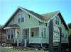 Photo for Port Orford Vacation Rental The Joan of Arc
