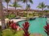 Photo for Waikoloa Vacation Rental Waikoloa Colony Villas