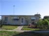 Photo for North Port Vacation Rental 3 bedroom single family home