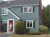 Photo for Vacation Rental ALPINE VILLAGE RESORT # 61 /LOON MT./NORTH WOODSTOCK,N.H.