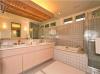 Photo for Mauna Lani Vacation Rental Mauna Lani 2 Bedroom Golf Townhouse