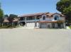 Photo for San Francisco Vacation Rental West Coast Villa I - Luxury 5 bedroom Villa