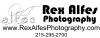Photo for Rex Alfes Photography, Ltd
