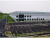 Photo for Cushman & Wakefield Inks 372,000-Sq.-Ft. Industrial Lease at Exit 8A