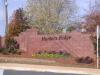 Photo for Hunter's Ridge homes for sale Lexington SC Real Estate