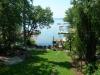 Photo for Richard Franklin Estates homes for sale Lake Murray SC Real Estate
