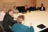 Photo for Edison Chamber Marketing Committee