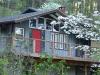Photo for Franklin NC Homes for Sale - 221 Dills Knob Road, Franklin NC