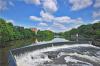 Photo for The Mill in Little Falls New Jersey