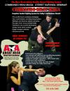 Photo for Dynamic Combatives Training Institute