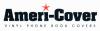 Photo for AMERICOVER Vinyl Phone Book Covers - a publication of American Business Services